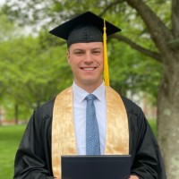 J. Max Cooley