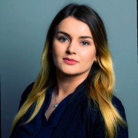 Ioana Cocan
