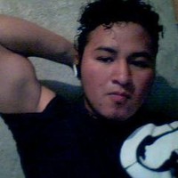 joshua flores