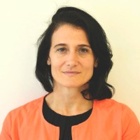Maria Vieira