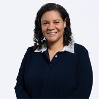 Laure Dranebois