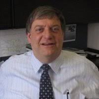 Doug Jorgensen