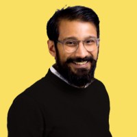 Shahbaz Khan