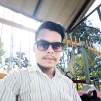 Sandeep Rai