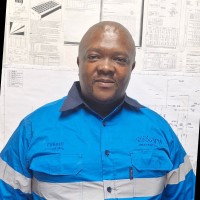 Lesedi Mphatsoe
