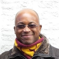 Roseby Enchill-Balogun