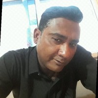 Abhishek Sharma