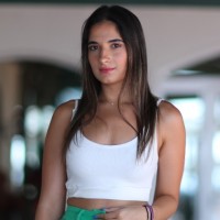 Elena Younes