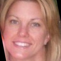 Carrie Bell