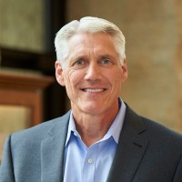 Tom Reader