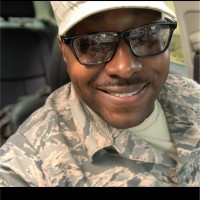 Alexander Tyner