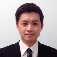 HSU-YU CHANG
