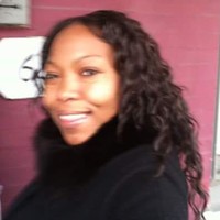 Nikaiya Snell