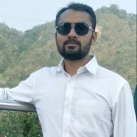 Raju Ram