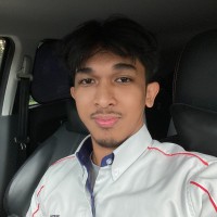 Wan Noor Aiman