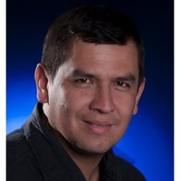 Rubén Darío Gómez Acosta