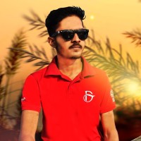 Tamim Hussain