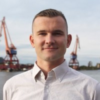 Tjalve Mollison-Sjöberg