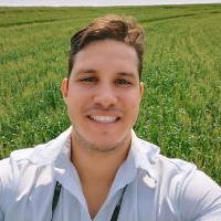Gustavo Vespero