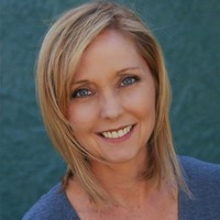 Julie Floen