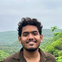 Pradeep Prajapati