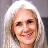Mary Hagman