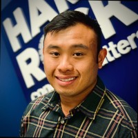 Sam Vongsouvanh