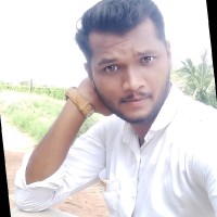 L Pavan kumar