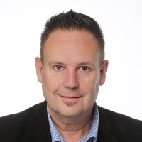 Roland Roth