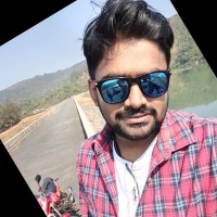 Nishant Sahoo