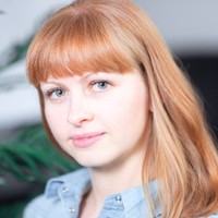 Ekaterina Turaeva