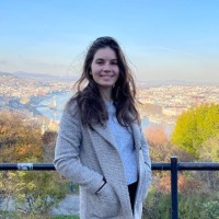 Flaura Carpentier