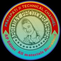Abhinay Prajapati