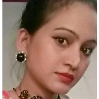 Rajni Tiwari