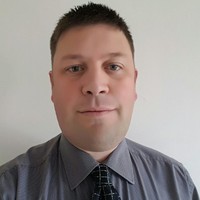 Simon Vickers Fd (Open), Afcgi, Icttech, Tmiet