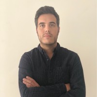 Rodri González