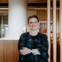 Kim Vella Phd
