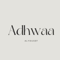 Adhwaa Al Yousef