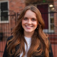 Sophie Lynch