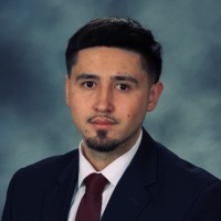 Leonardo Bojorquez, Cfp®, Chfc®, Awma®
