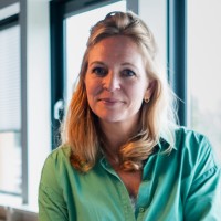Eefje Jansen