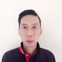 Ming Kang