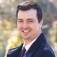 Jonathan Rigby