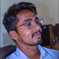 Aditya Prakash