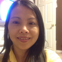 Kim Lieng Bui
