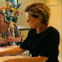 Madelon Tuil