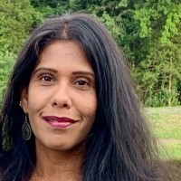 Swapna Gouravaram