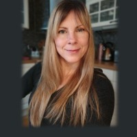Linnea Mattsson