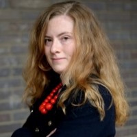 Tereza Prymak