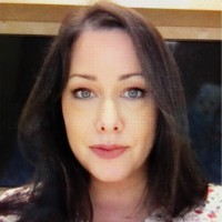Robin Lautemann